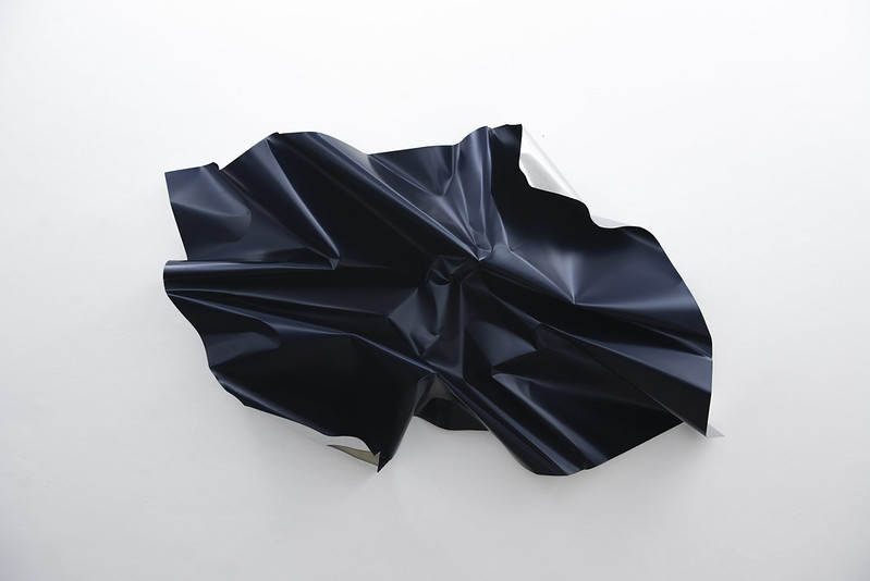 Mx Blue & Silver, May 24  2023, 15:23