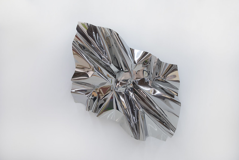 Mx Silver, May 4, 2023 13:59