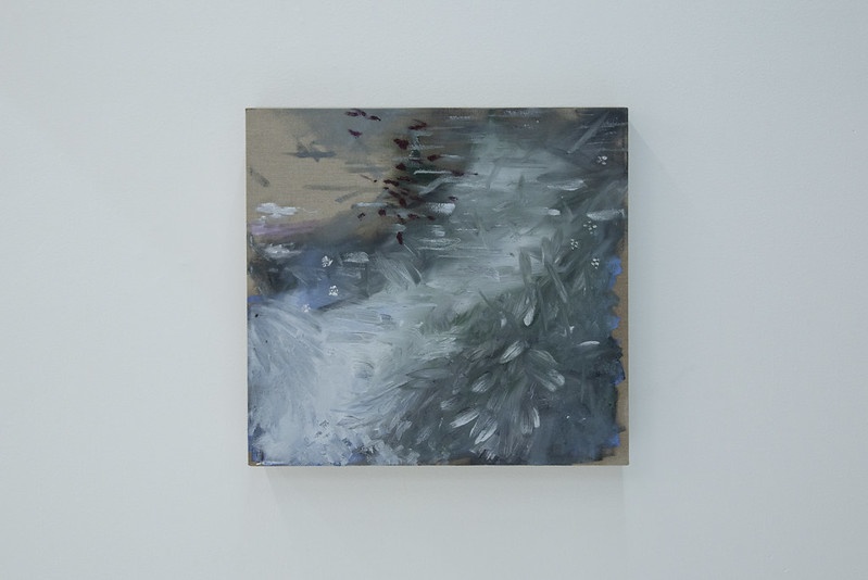 POSSIBLE ALBUM COVER