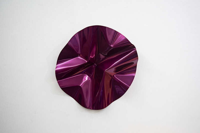 Mx Pink, January 16, 2025 17:52