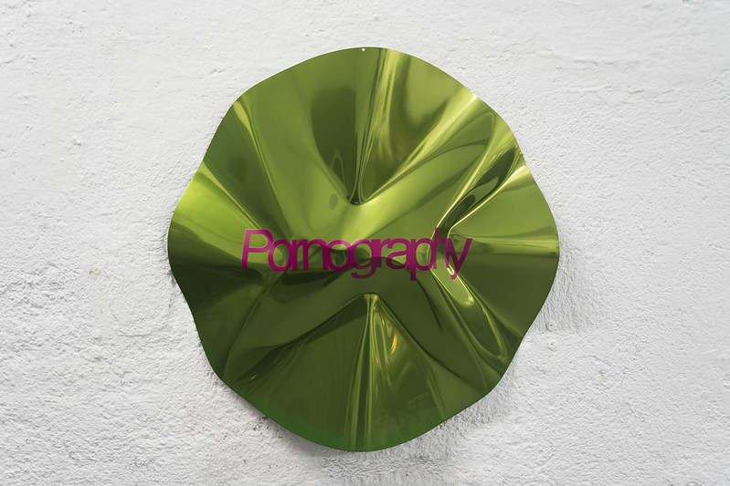 Md Green, November 27, 2025 18:02