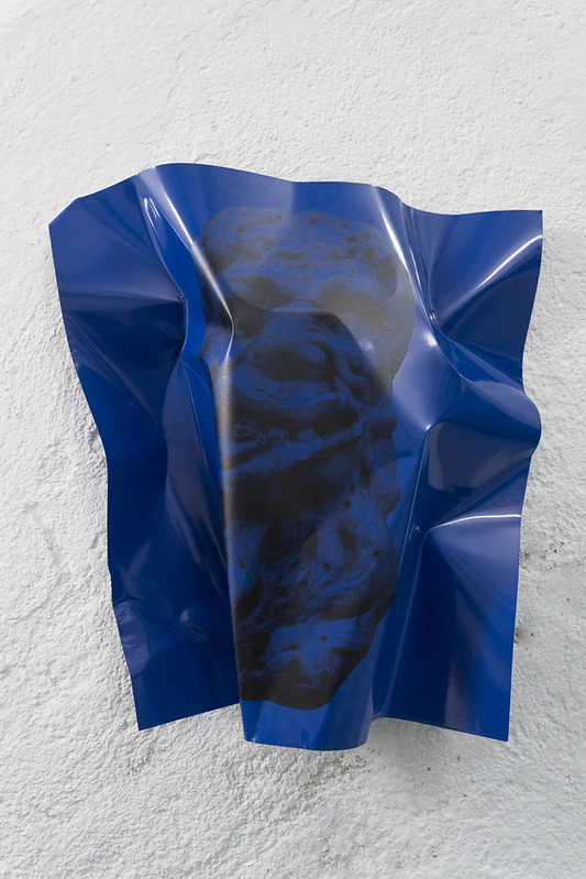 Md Blue, November 27, 2025 18:02